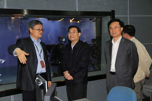 �㽭ʡί��ί����֯���� ����ƽ�������