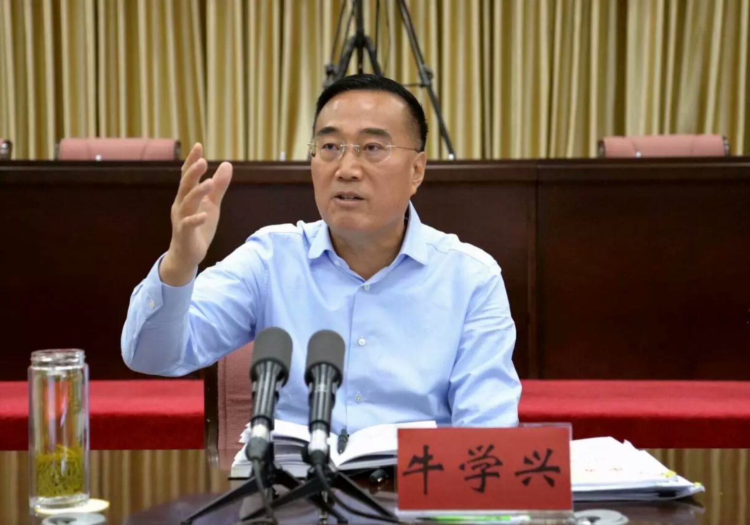 ţѧ���ڽ���������ѧϰʱǿ��&nbsp; ��ǰҪȫ���Ը������⼸����...