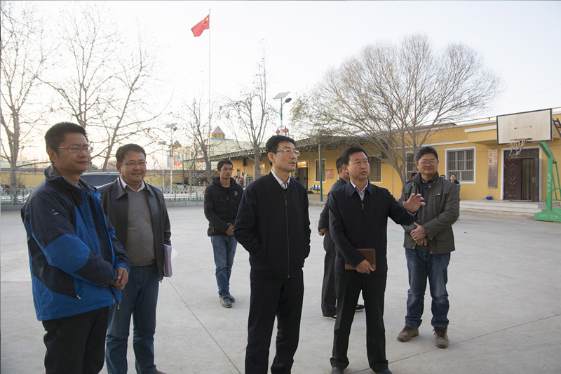 ��ίίԱ����֯�����������帰������Ӣ�������簬���˴����